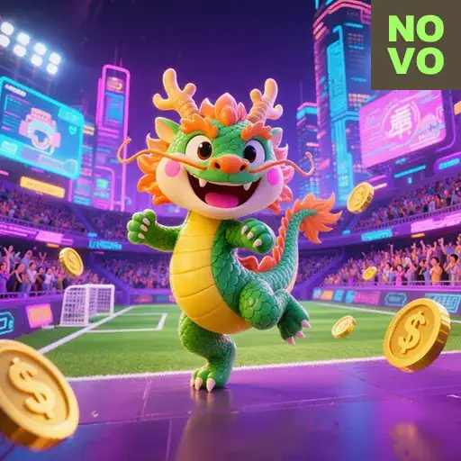 505bet promocoes jogos