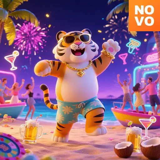 505bet jogos jogos emocionantes