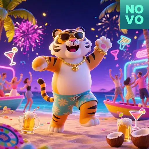 505bet jogos jogos emocionantes