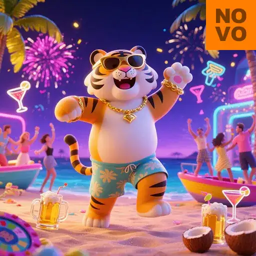 505bet registrar jogos emocionantes