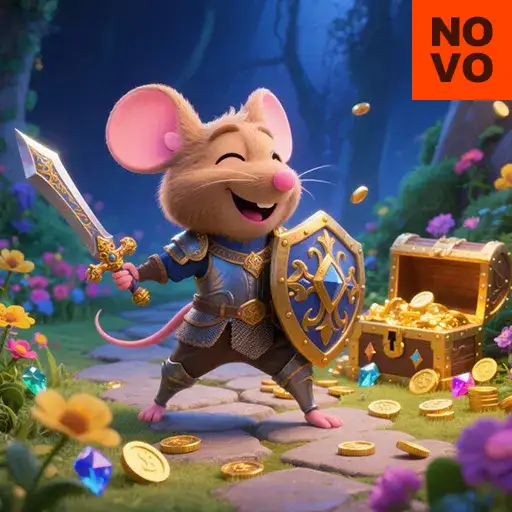 505bet promocoes apostas ao vivo