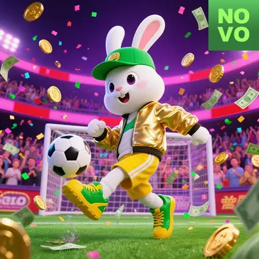 505bet slots entretenimento online