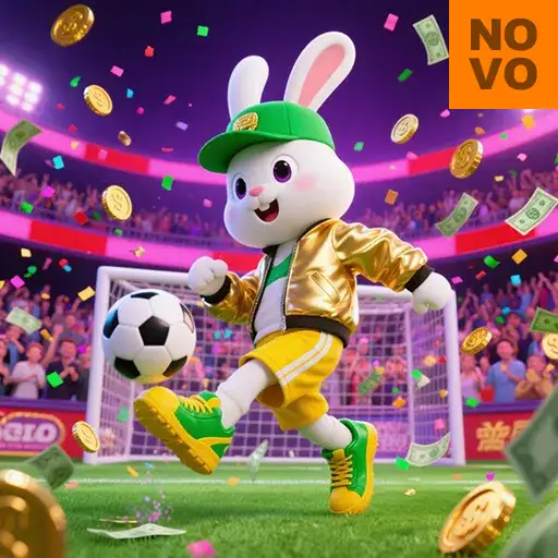 505bet jogos jogos emocionantes