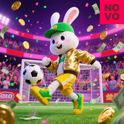 505bet jogos apostas ao vivo